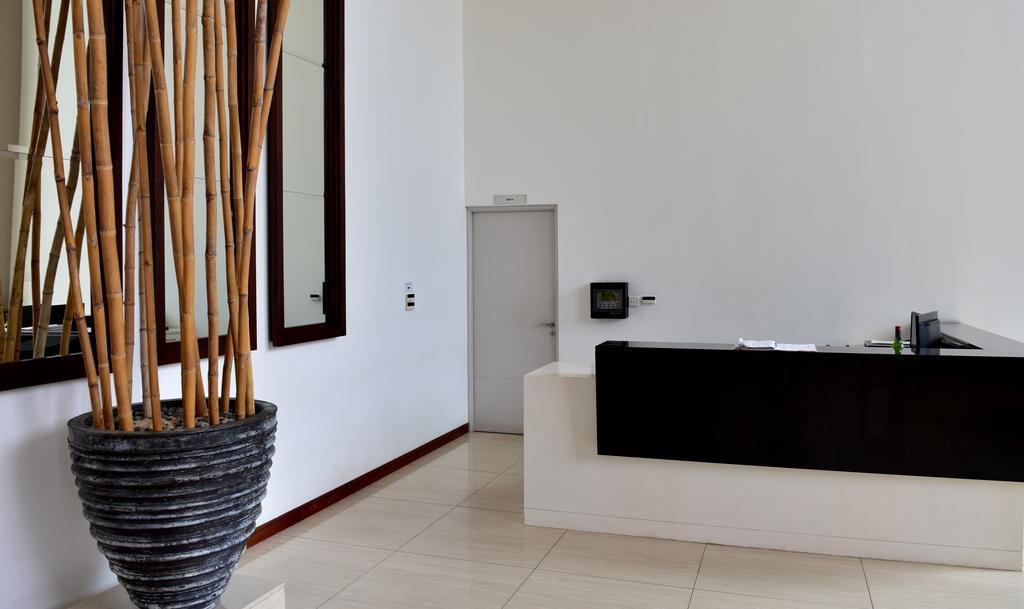 Skylounge Apartment 2 Κολόμπο Εξωτερικό φωτογραφία
