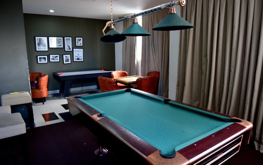 Skylounge Apartment 2 Κολόμπο Εξωτερικό φωτογραφία