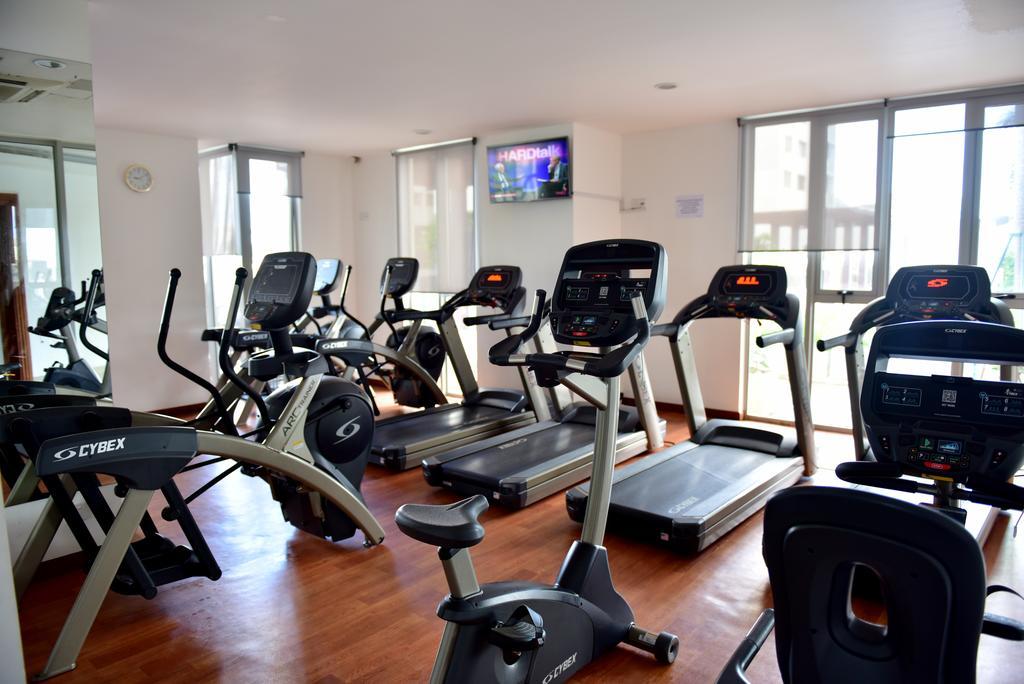 Skylounge Apartment 2 Κολόμπο Εξωτερικό φωτογραφία