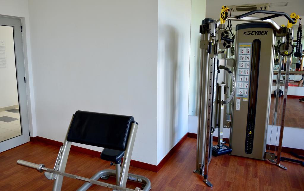 Skylounge Apartment 2 Κολόμπο Εξωτερικό φωτογραφία