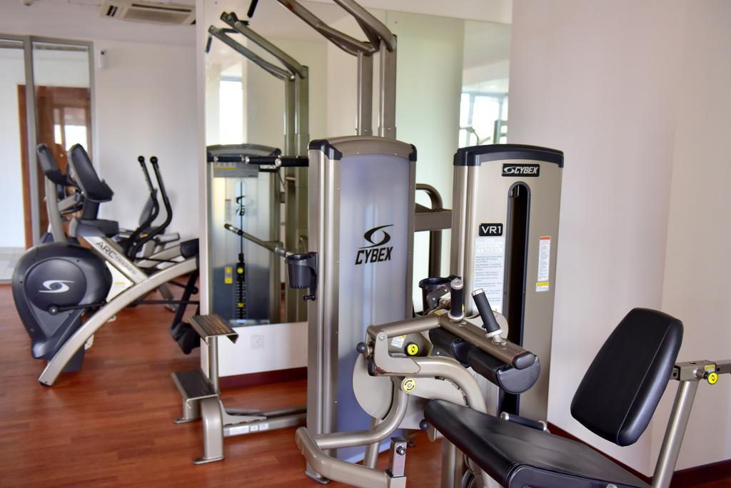 Skylounge Apartment 2 Κολόμπο Εξωτερικό φωτογραφία