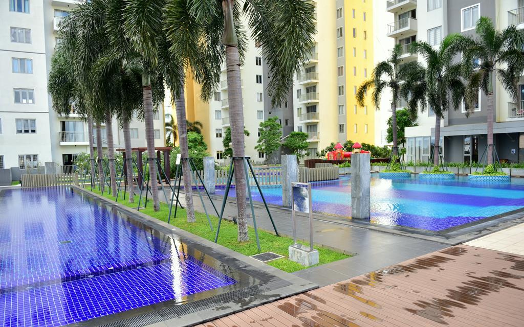 Skylounge Apartment 2 Κολόμπο Εξωτερικό φωτογραφία