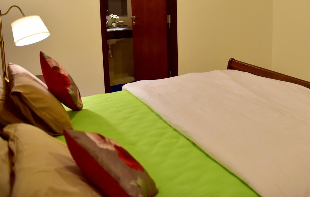 Skylounge Apartment 2 Κολόμπο Εξωτερικό φωτογραφία