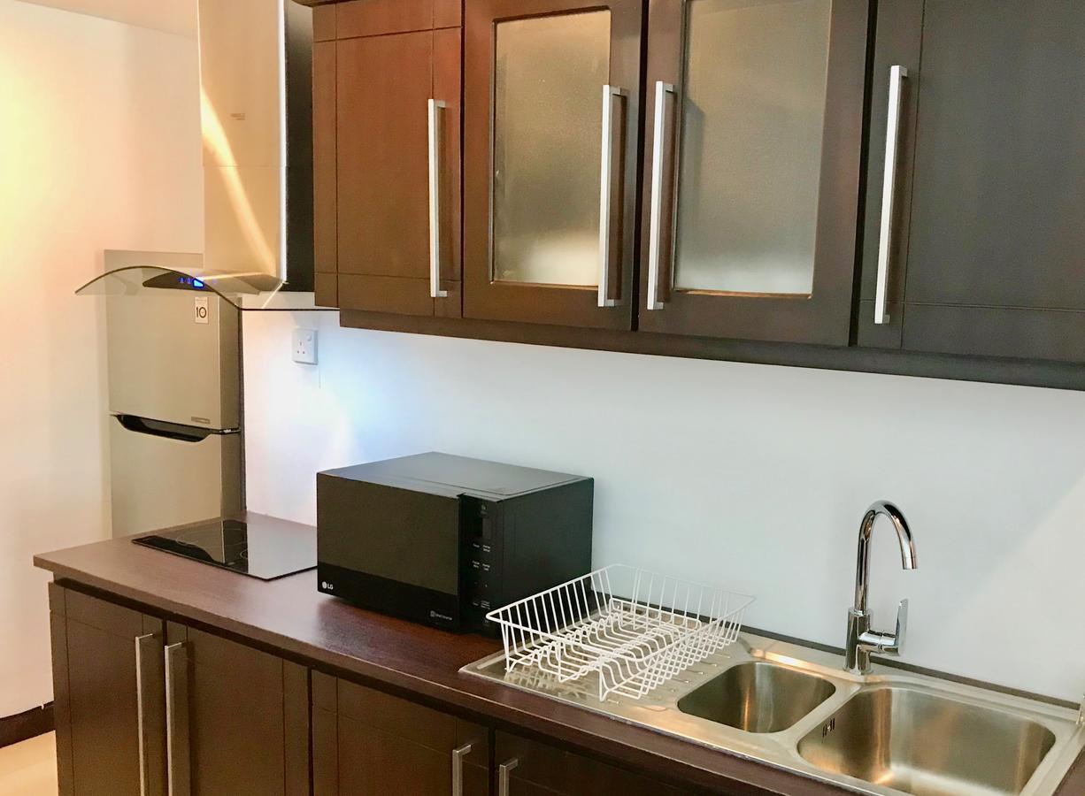 Skylounge Apartment 2 Κολόμπο Εξωτερικό φωτογραφία