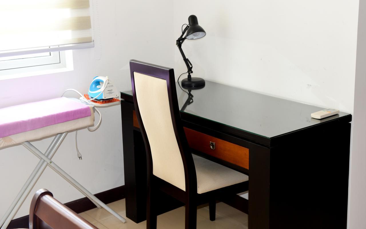 Skylounge Apartment 2 Κολόμπο Εξωτερικό φωτογραφία